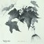 Quiet Songs, Vol. 2