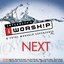 iWorship NEXT