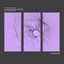 Sleeping Science:The Sleep
