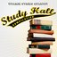 Vitamin String Quartet Study Hall Compilation