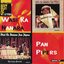 Best Of Wasi Ka Nanara Pan Pipers