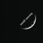moonlit mourning