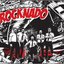 Rocknado