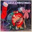 Last Christmas