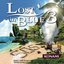 LOST IN BLUE 3 (Original Game Soundtracks)