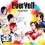 EverYell