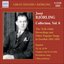 Jussi Bjorling Vol.  6