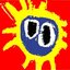 Screamadelica