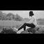 Self - Single