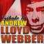 A Tribute to Andrew Lloyd Webber