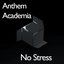 No Stress - Single