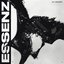 Essenz - EP