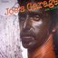 Joe’s Garage Acts I II & III (CD 2)