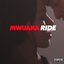 Ride - Single