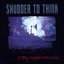 Pony Express Record (30th Anniversary Edition) (Deluxe)