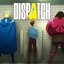 Dispatch (Licensed Tracks)