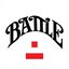 Battle vol.1