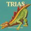 Trias