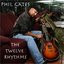 The Twelve Rhythms