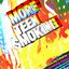 More [Explicit]