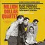 Million Dollar Quartet - The Complete Session In Its Original Sequence