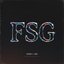 FSG