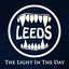The Light in the Day