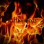 Follow the Embers