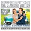 Dreamboats & Petticoats - The Diamond Edition