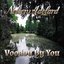 Voodou By You