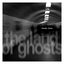 The Land of Ghosts, Vol. 1