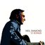 12 Songs (Deluxe Edition)