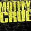 Mötley Crüe