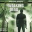 The Walking Dead