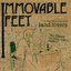 Immovable Feet EP