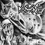Doubts - Single