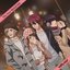 TVアニメ「DYNAMIC CHORD」The four SEASONS