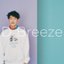 D Breeze