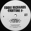 Eightone 8