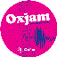 oxjam için avatar