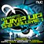 Ultimate Jump Up Drum and Bass Volume 1