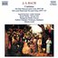 BACH, J.S.: Cantatas, BWV 80 and 147