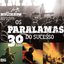 Multishow ao Vivo - Os Paralamas do Sucesso 30 Anos (Deluxe)