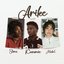 Arike (Remix) - Single