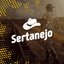 Sertanejo