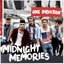 Midnight Memories (The Remixes)