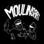 Moulinsart