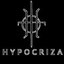 Hypocriza