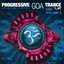 Progressive Goa Trance Vol 9