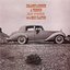 Delaney And Bonnie And Friends(With Eric Capton)